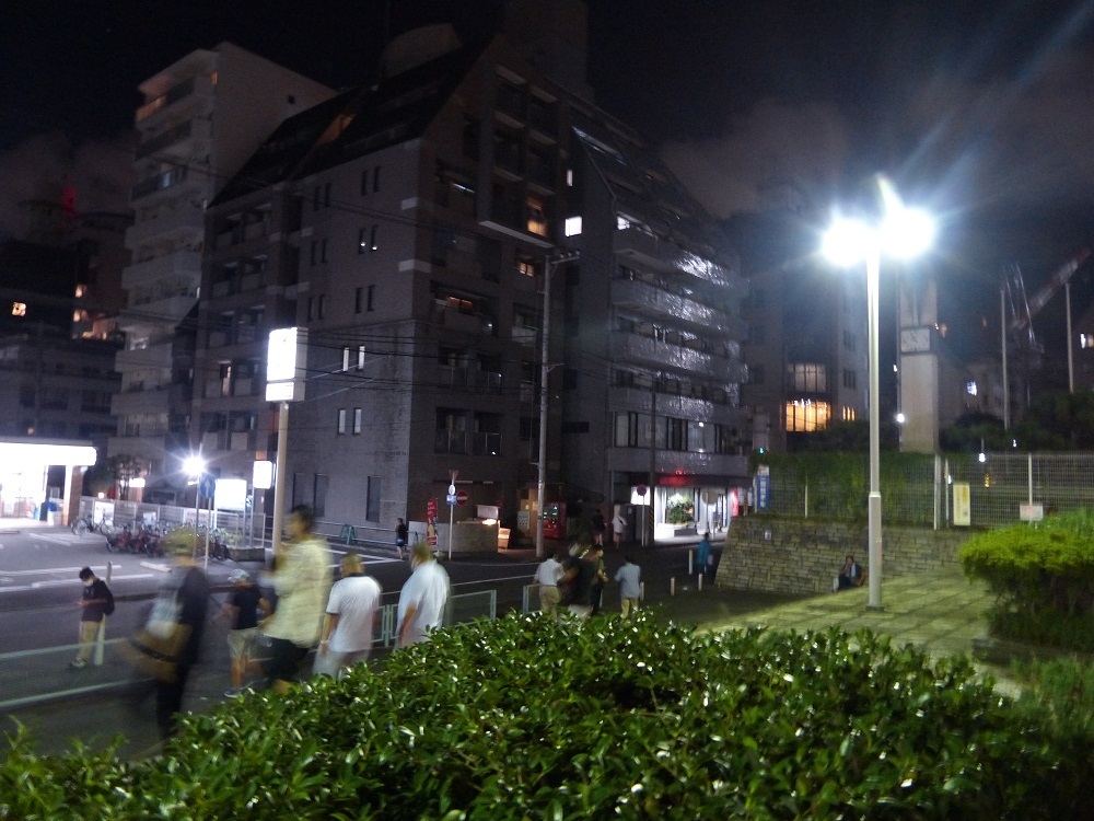 そのベースボールマガジン社主催でやった東京ドーム大会