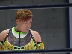 団体対抗戦が始まったころ