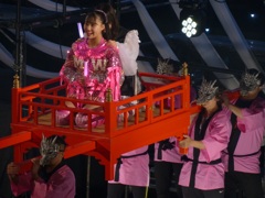 東京女子10月9日は東京ドームシテイーホール