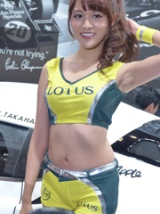 WEリーグはたまあに聞くけど