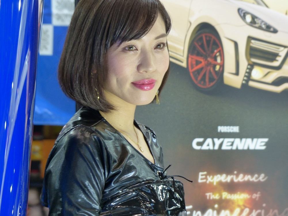 あんた　何だね　この青っ白い顔した