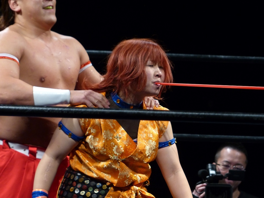 Ｊリーグのチェアマンが