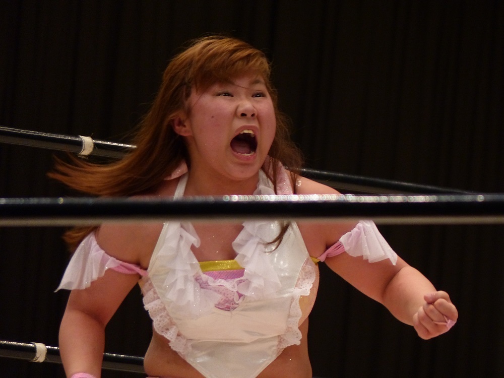 最近の話題はどうなるＪＷＰ