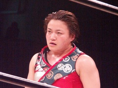 多分この選手が出てない