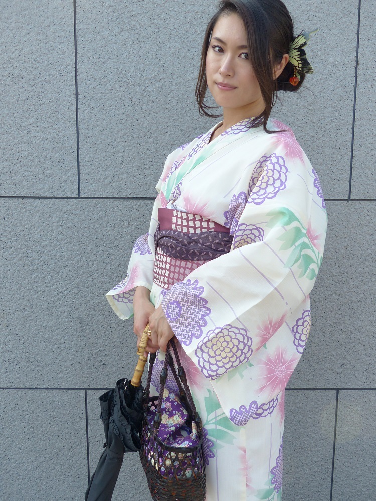 王座決定トーナメントの決勝を