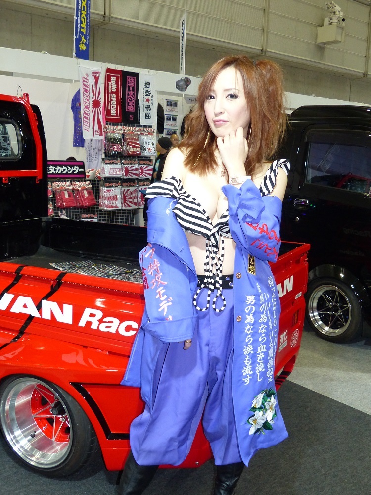 Jリーグラボも復活だ