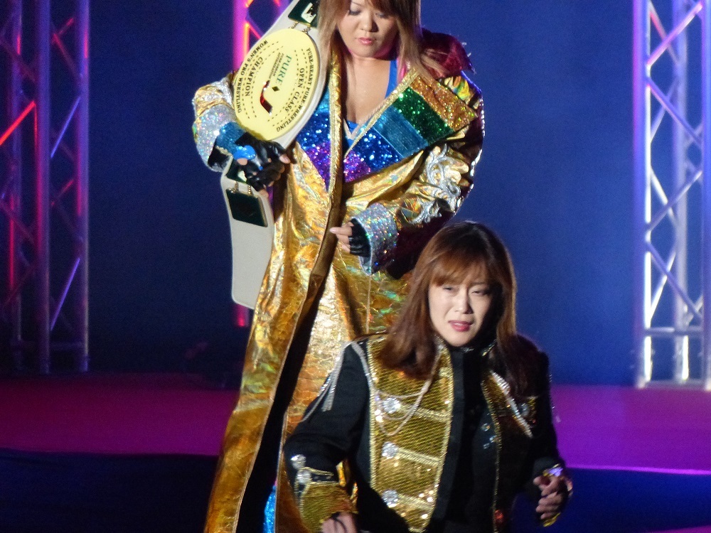 このスケジュールはおそらく