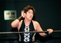 クラッシュギャルもペアーも