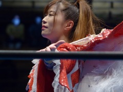 わたくしの責任はみんなの責任