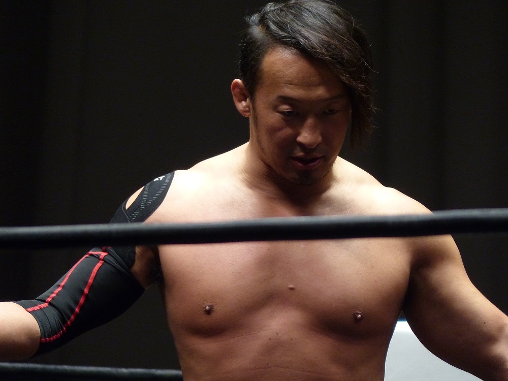 年末恒例の全日本プロレスのタッグリーグ戦第1回は１９７７年