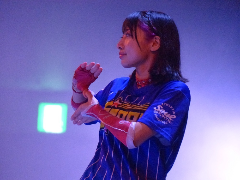 ０は何を掛けても０