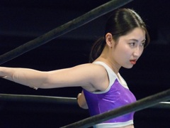 2世じゃ1号には勝てないんだな