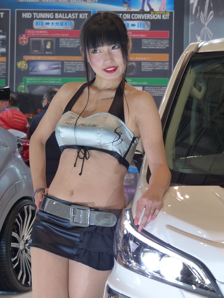 ワールドカップで優勝して