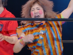 言ってないよお言ってないよお