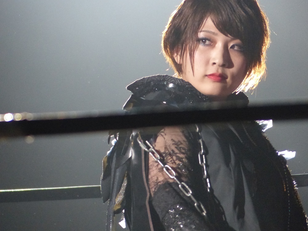 バルセロナが順調に３点取って