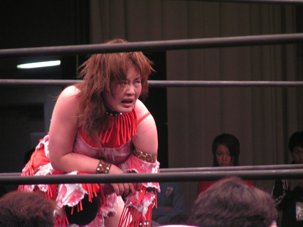 アリは猪木と戦う前か後か