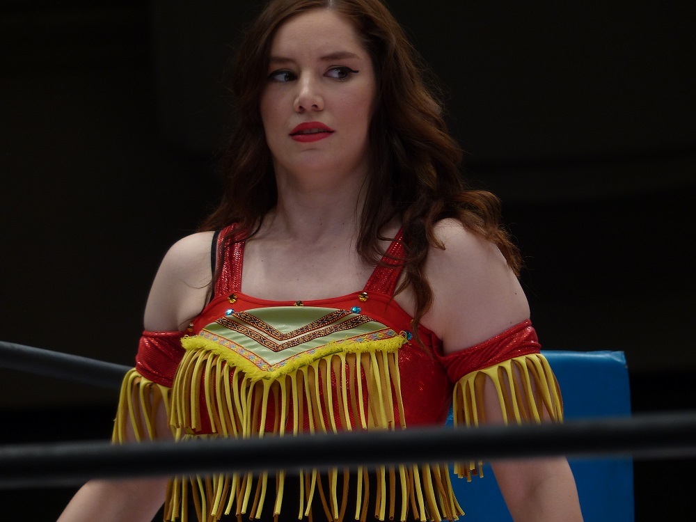 ルールは後日発表