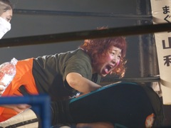 どんな活躍をしたんだ