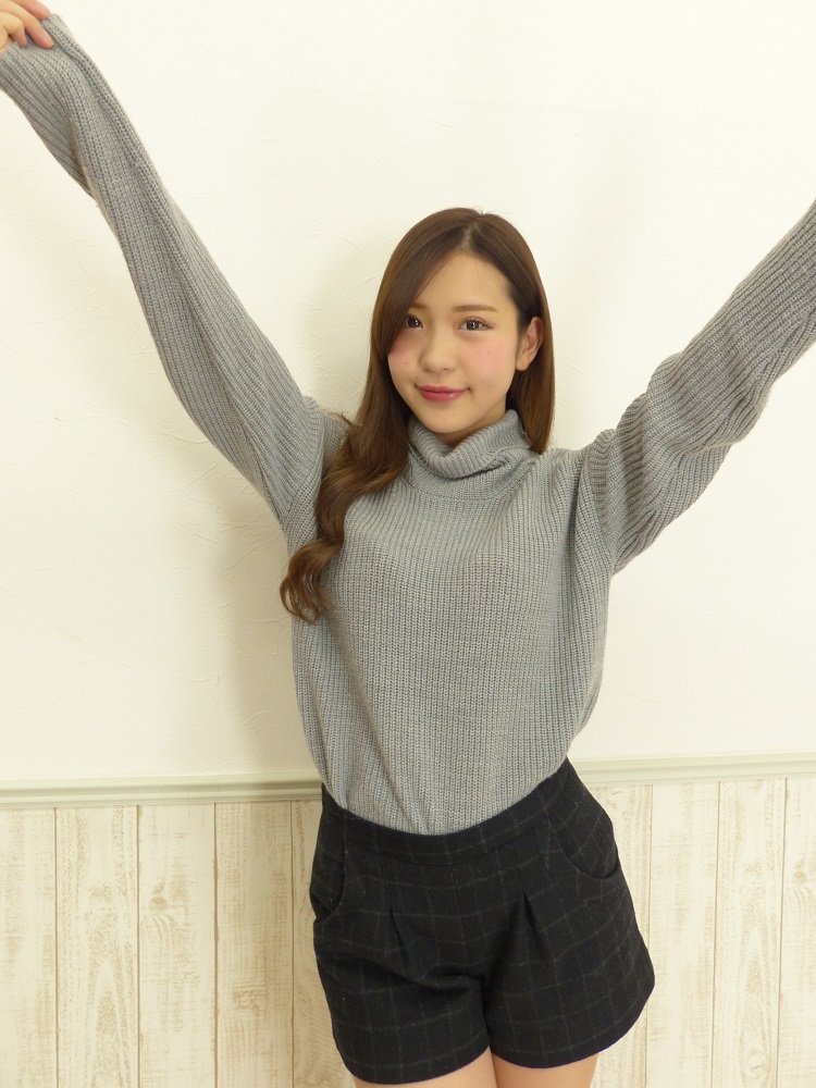 新日本プロレスがアマレスの実績がある選手ばっかりとろうとしてた時があったらいい