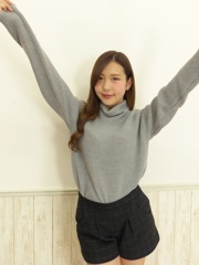 新日本プロレスがアマレスの実績がある選手ばっかりとろうとしてた時があったらいい