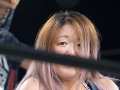 グループリーグがよかったんですねえ