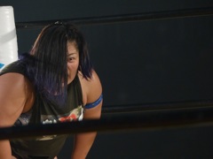 しばしば雨女って言われる選手がいないか