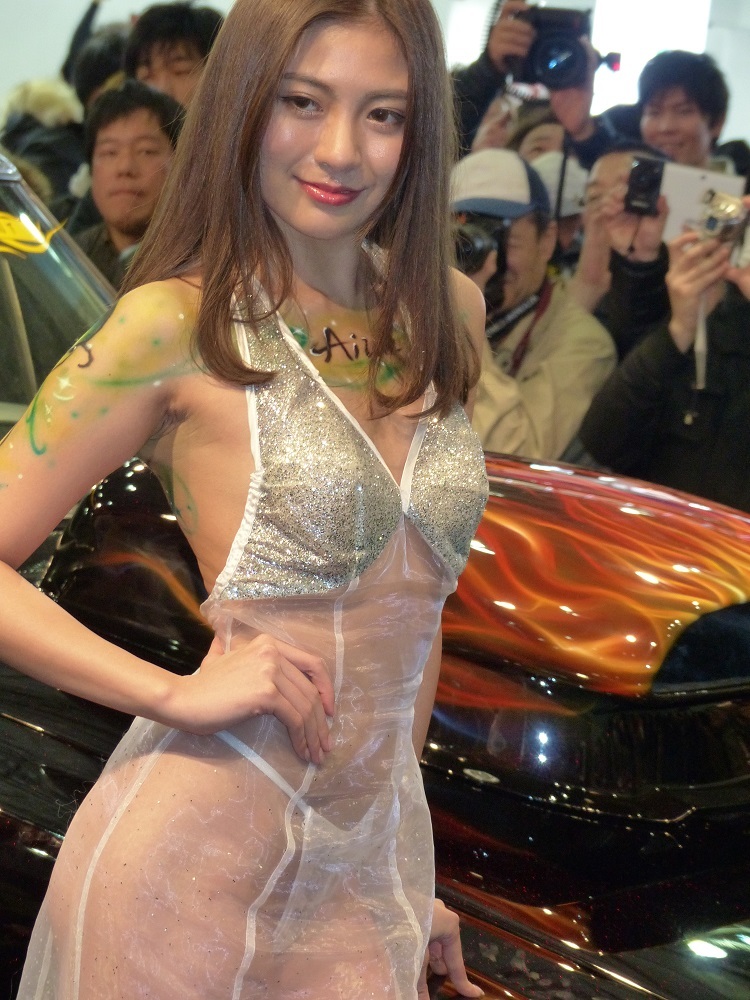 決勝１は６月３日土曜日ベストオブザスーパージュニア　代々木第２体育館