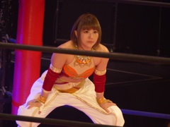 今週は天皇杯決勝