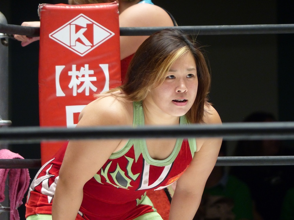 今週のJリーグ中継は土曜昼