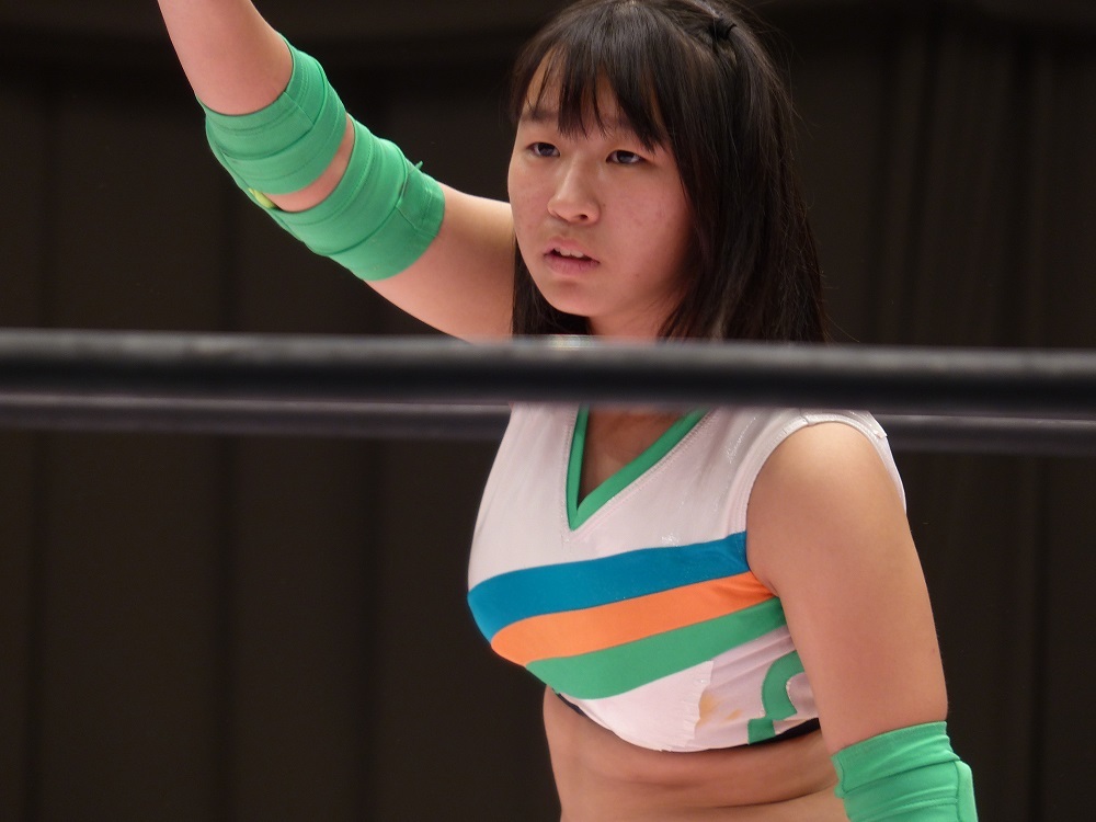 10月9日決戦が終わったと思ったら次は１０月１７日、１８日決戦