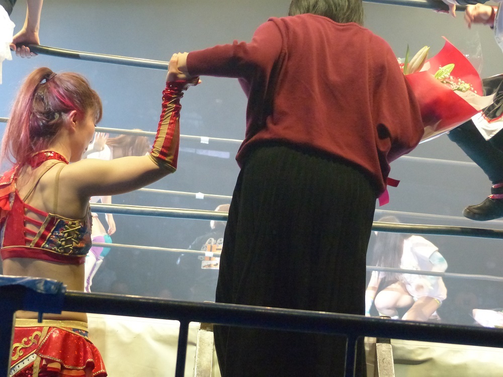 この人でしょう