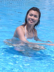 2004年日本GPこないだやってたよなあ