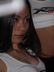 キペキデイアでは