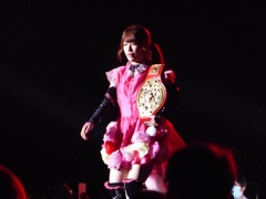 わりと気になるのはこの結果か