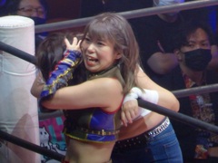 96年97年ウイリアムズルノー