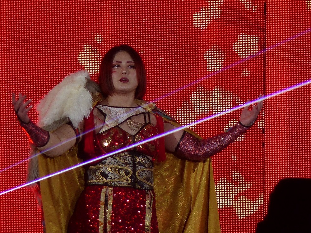 あんまり何もねえなあ2月は