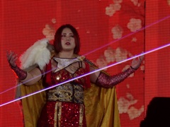 あんまり何もねえなあ2月は