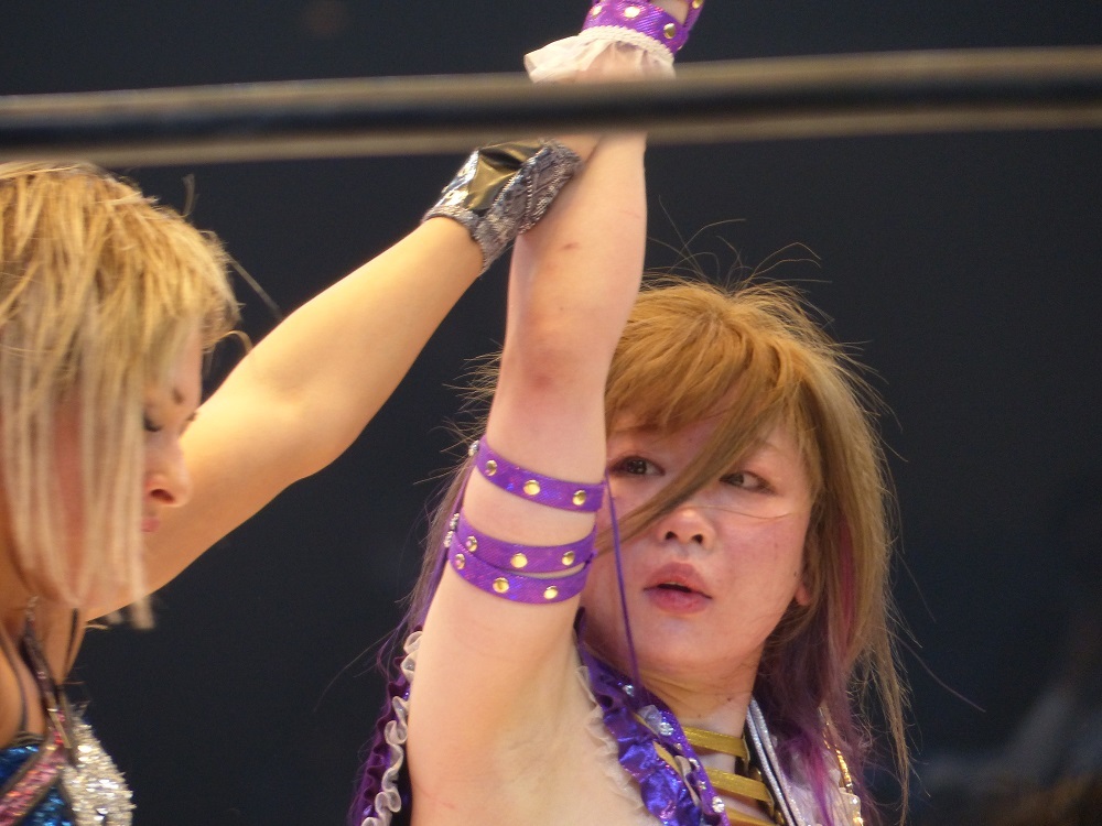 ハグラー死んだのは2日くらい前か