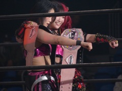 野々村は学生時代から