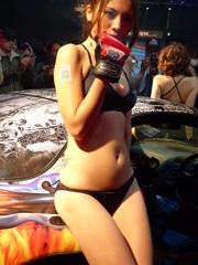 PKの事も言ってたなあ