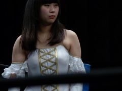 全く記憶にない