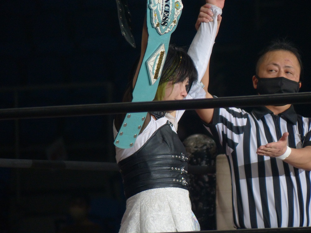 ジョコビッチは準決勝で負けたんですねえ