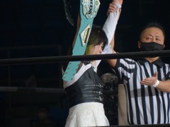 ジョコビッチは準決勝で負けたんですねえ