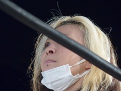 今年行われたU21ヨーロッパ選手権ではドイツ優勝