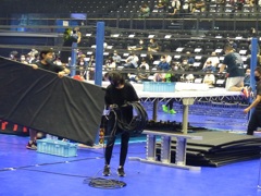 これが終わって