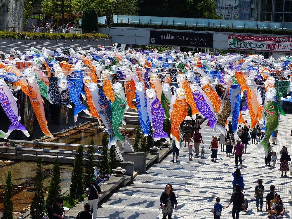 もう何度も言ってるけど