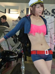 井上のコメントによれば