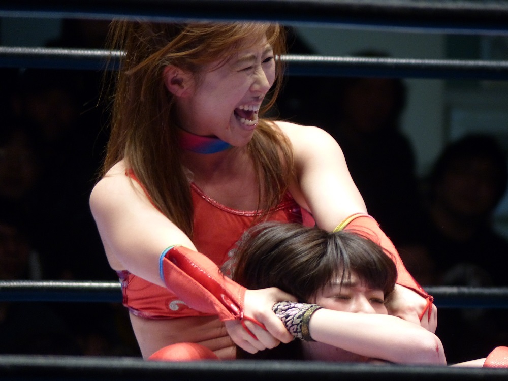 藤本つかさは絶対いやだし