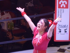 おれたち10何点とんなきゃいけないから早く早くなんてやるわけない