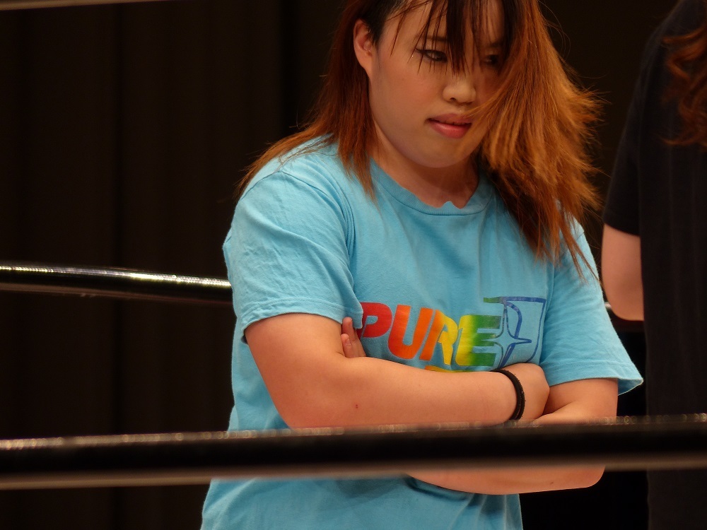 ピュアーＪ板橋は